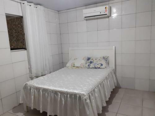 Flat'59 - Pr�ximo Do Telef�rico De Bonito