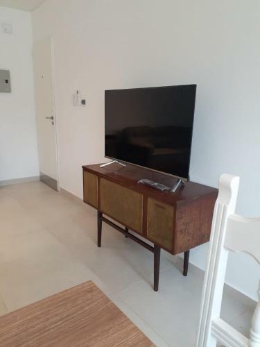 Apartamento Depto A Estrenar