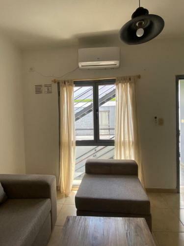 Apartamento Hermoso Y Calido Departamento