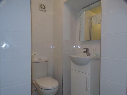 Dunmor House - Charming Victorian Period Property