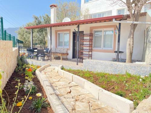 �inar Apart