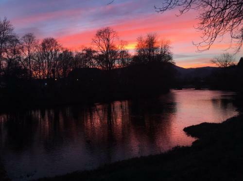 Riverbank