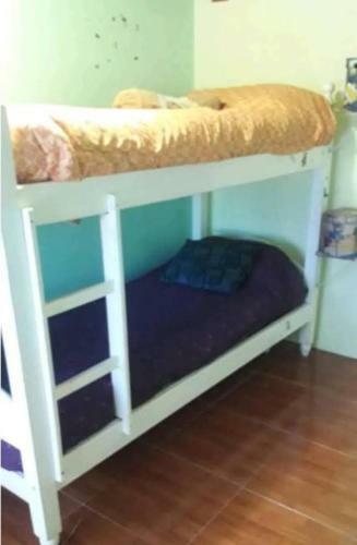 M� Casa, T� Casa