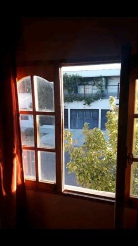 M� Casa, T� Casa