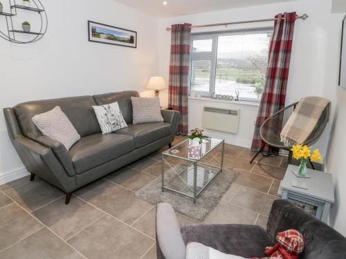 Bwthyn Cae Hob Cottage