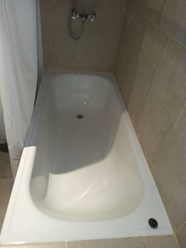 Apartamento Depto Por Dia