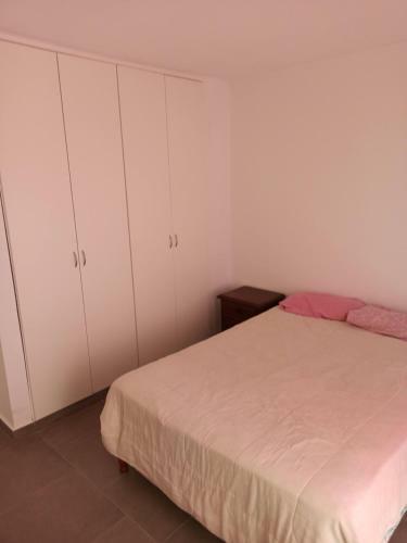 Apartamento Depto Por Dia
