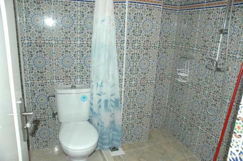 Apartamento Villa Oc�ana