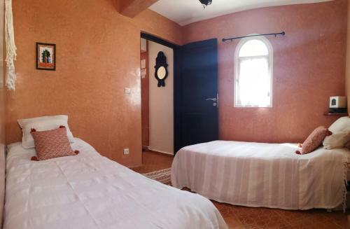 Apartamento Villa Oc�ana