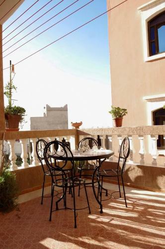 Apartamento Villa Oc�ana