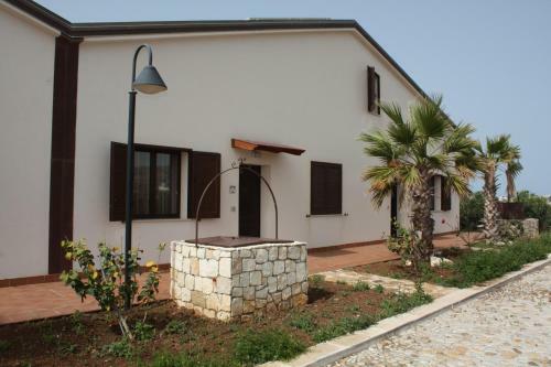 Apartamento Case Vacanze Bellavista
