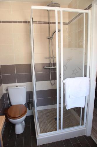 Hostal Gite Azkorria