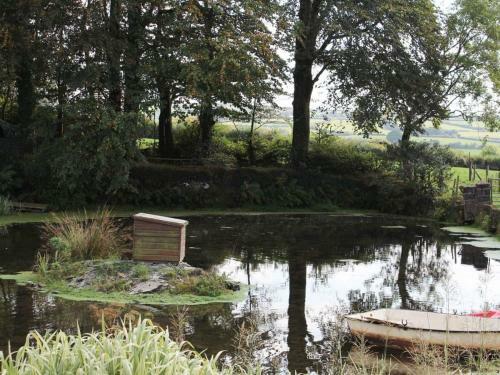 The Orchard - Uk13182