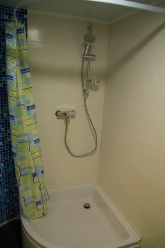 Citrus Hostel