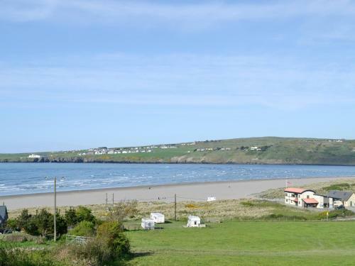 Rosevene