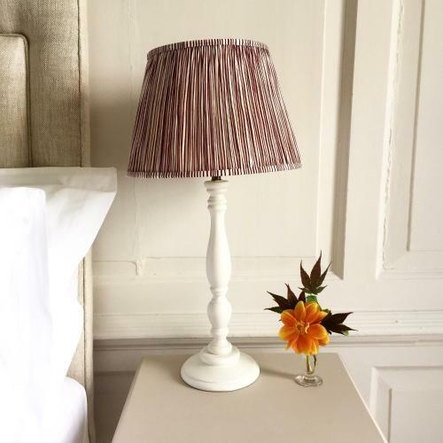 Bed & Breakfast Noyadd Trefawr