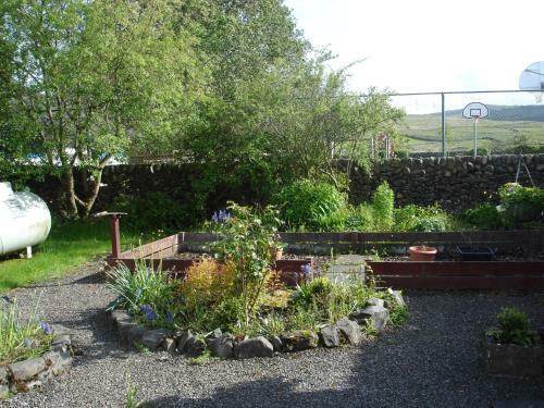 Rose Cottage Book 7 Nights Get One Night Free