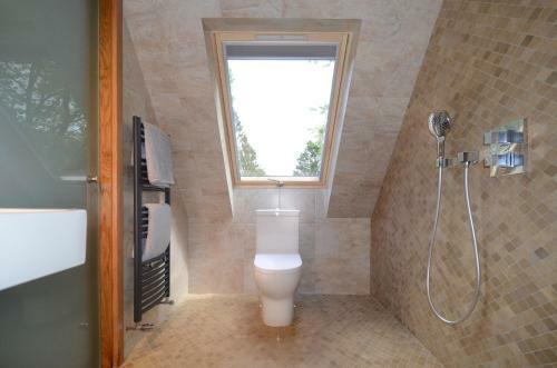 Luxury Barn House - Central Oxford/cotswolds