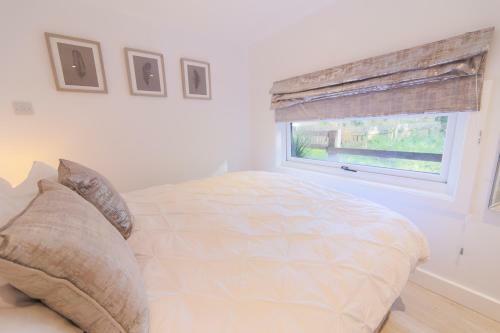 Apartamento The Hide