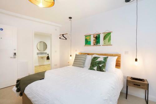 Hostal Hues - Castle Cary