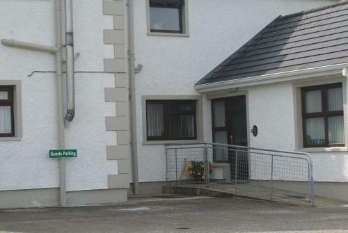 Hostal Jadean House Self Catering