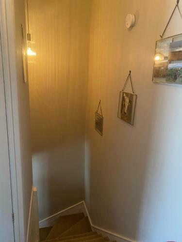 Ellers Farm Cottage