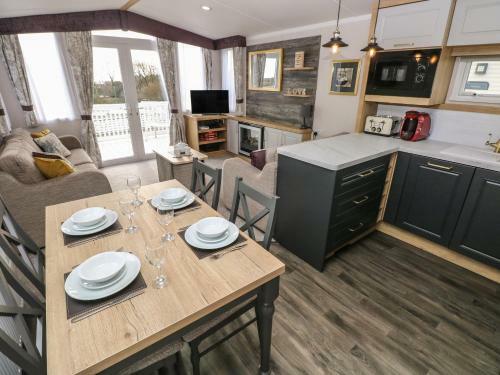 Castleview 22