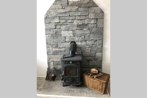Rooneys @ Ballymagreehan Explore And Unwind