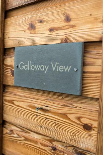 Galloway View