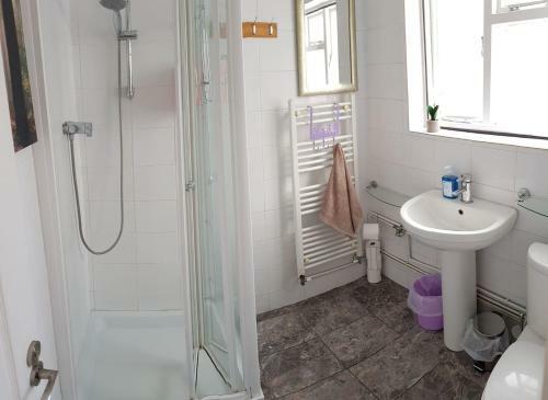 Charming Grade 2 Listed House
