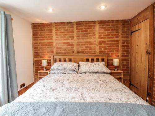 Rose Cottage