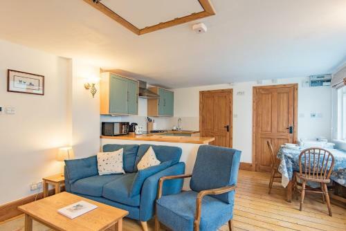 Pheasants Lodge