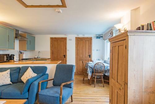 Pheasants Lodge