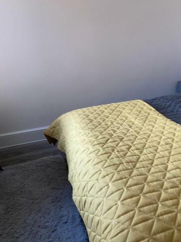Hostal Canterbury Guest House