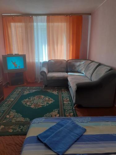 Apartamento ???????? ????? ??????????????? ?????, ???