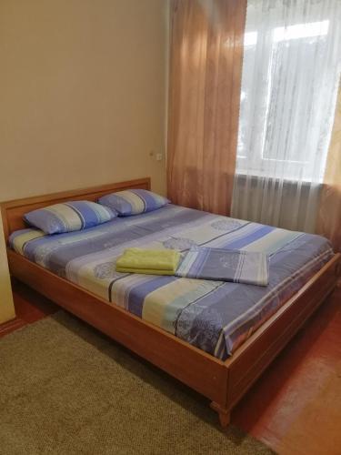 Apartamento ???????? ????? ??????????????? ?????, ???
