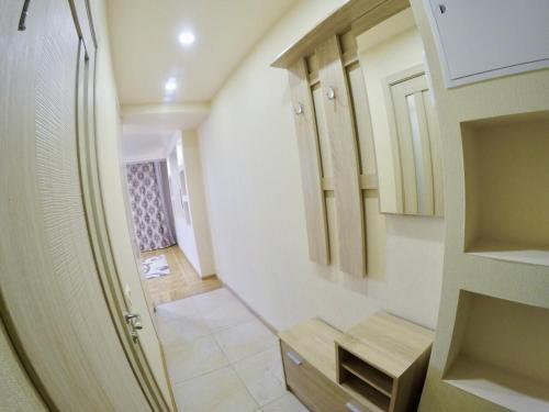 Apartamento ????????-??????