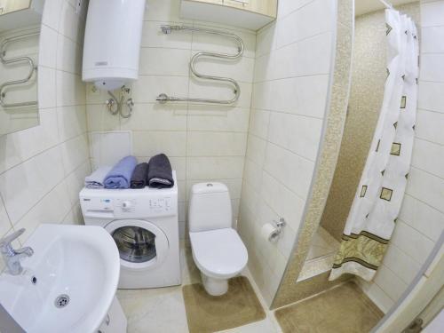 Apartamento ????????-??????
