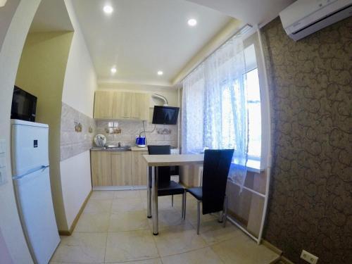 Apartamento ????????-??????