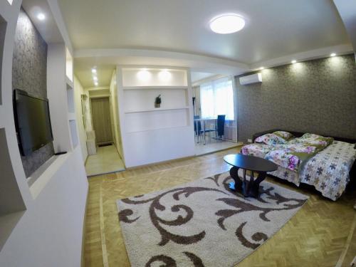 Apartamento ????????-??????