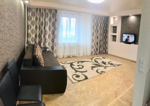 Apartamento ????????-??????