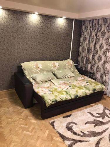 Apartamento ????????-??????