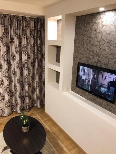Apartamento ????????-??????