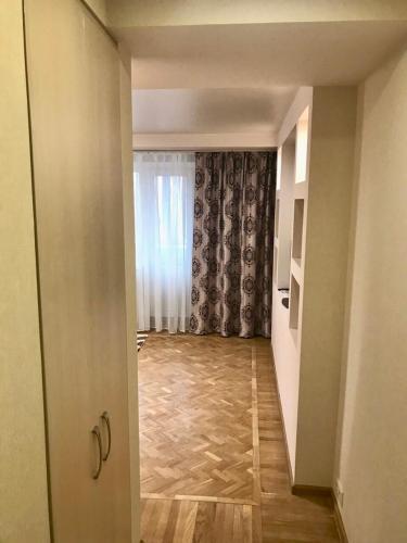Apartamento ????????-??????
