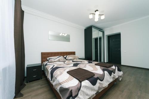 Apartamento ???? ????????????? ??????