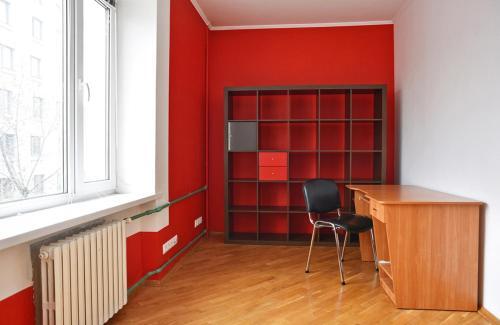 Apartamento ???????? ?? ????????? ??????, 5