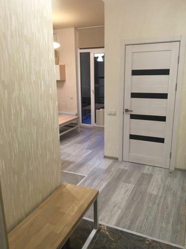 Apartamento ???????????? ?? "??????"