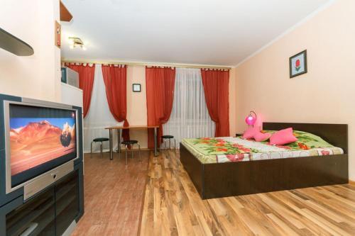 Apartamento ???????????? 202 ?????????, ??????????, ?????????, ?? ??????, ????? ???????? ??????