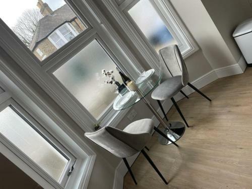 No 73 Aparthotel By Condokeeper