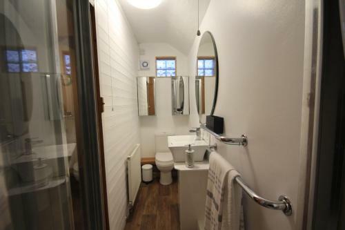 Cambridge Central Cb1 Apartment 1 Bedroom